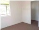 15211 Cunningham Highway, Wheatvale QLD 4370