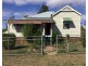 6 Fitzroy Street, Warwick QLD 4370