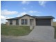 3 Bond Place, Warwick QLD 4370