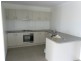 3 Bond Place, Warwick QLD 4370