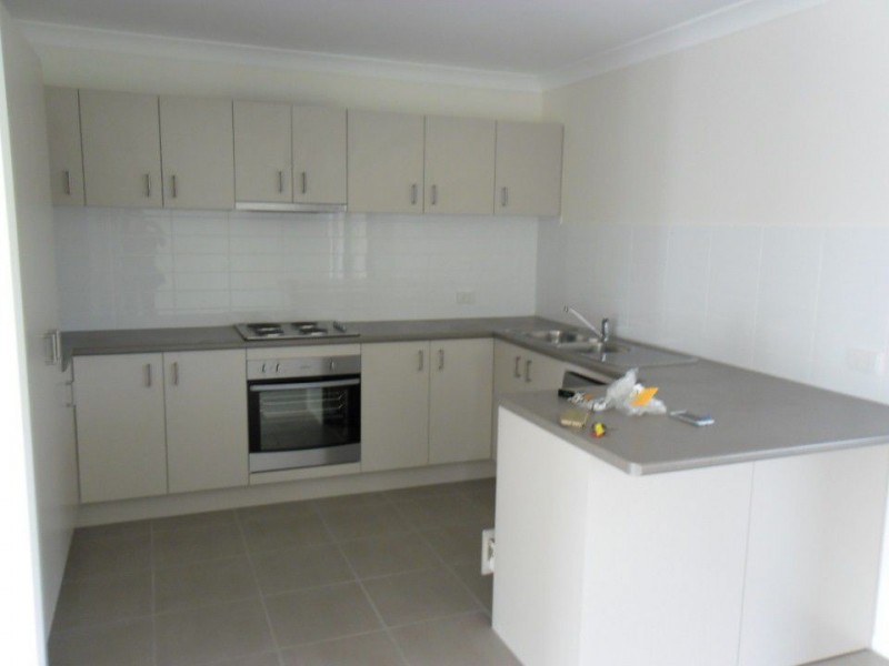 3 Bond Place, Warwick QLD 4370
