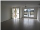 3 Bond Place, Warwick QLD 4370