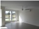 3 Bond Place, Warwick QLD 4370