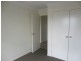 3 Bond Place, Warwick QLD 4370