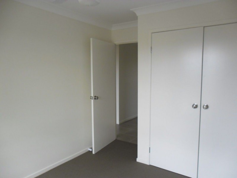 3 Bond Place, Warwick QLD 4370