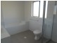 3 Bond Place, Warwick QLD 4370