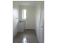 3 Bond Place, Warwick QLD 4370