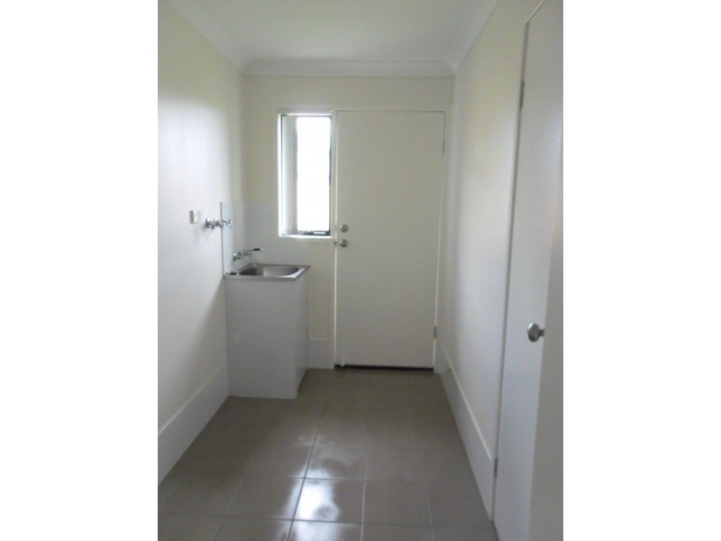 3 Bond Place, Warwick QLD 4370