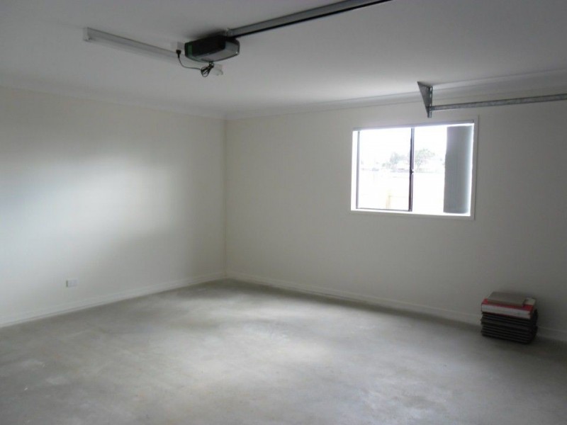 3 Bond Place, Warwick QLD 4370