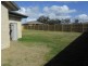 3 Bond Place, Warwick QLD 4370