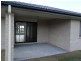 3 Bond Place, Warwick QLD 4370