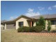 103 Tooth Street, Warwick QLD 4370