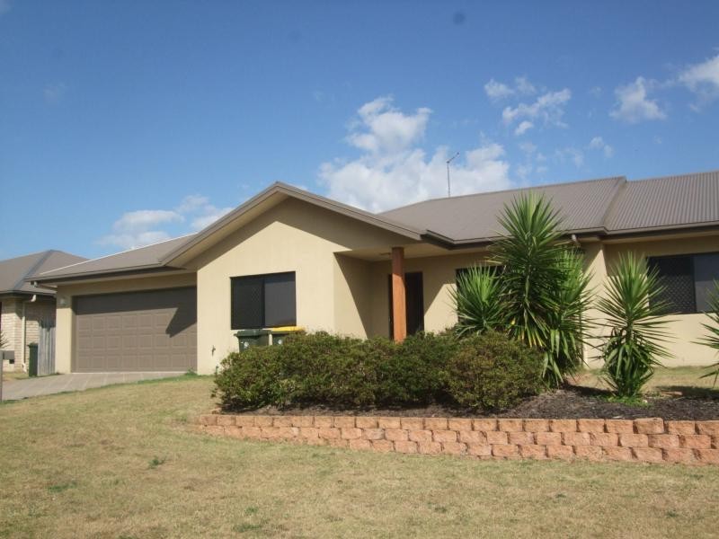 103 Tooth Street, Warwick QLD 4370