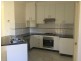 103 Tooth Street, Warwick QLD 4370