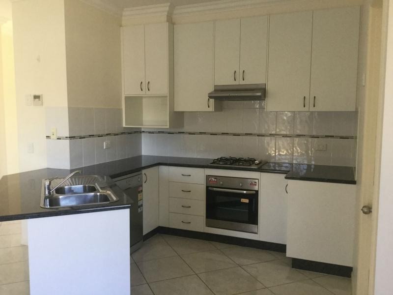 103 Tooth Street, Warwick QLD 4370