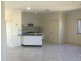 103 Tooth Street, Warwick QLD 4370