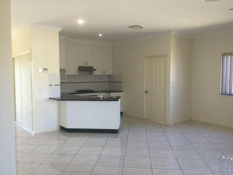 103 Tooth Street, Warwick QLD 4370
