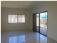 103 Tooth Street, Warwick QLD 4370