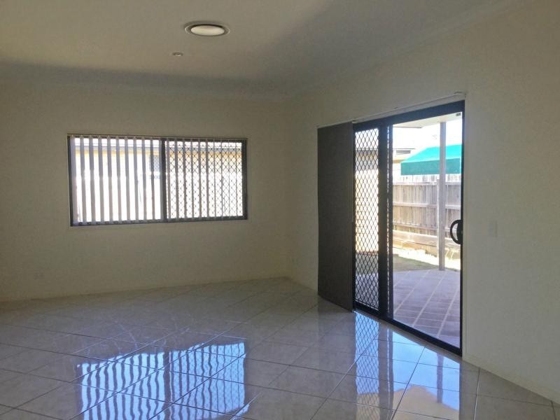103 Tooth Street, Warwick QLD 4370