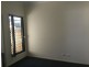 103 Tooth Street, Warwick QLD 4370