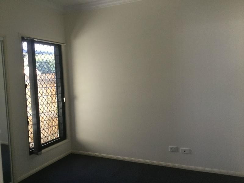 103 Tooth Street, Warwick QLD 4370