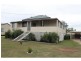 58 Rosehill Road, Warwick QLD 4370