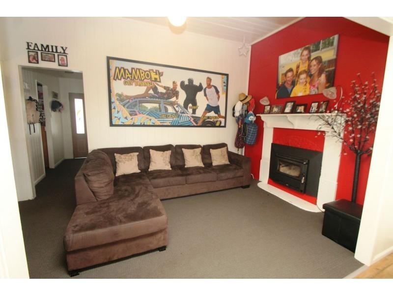 58 Rosehill Road, Warwick QLD 4370