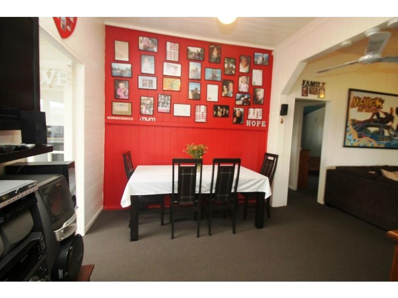 58 Rosehill Road, Warwick QLD 4370