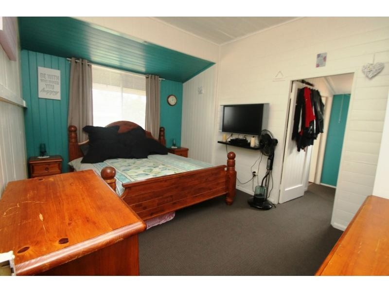 58 Rosehill Road, Warwick QLD 4370