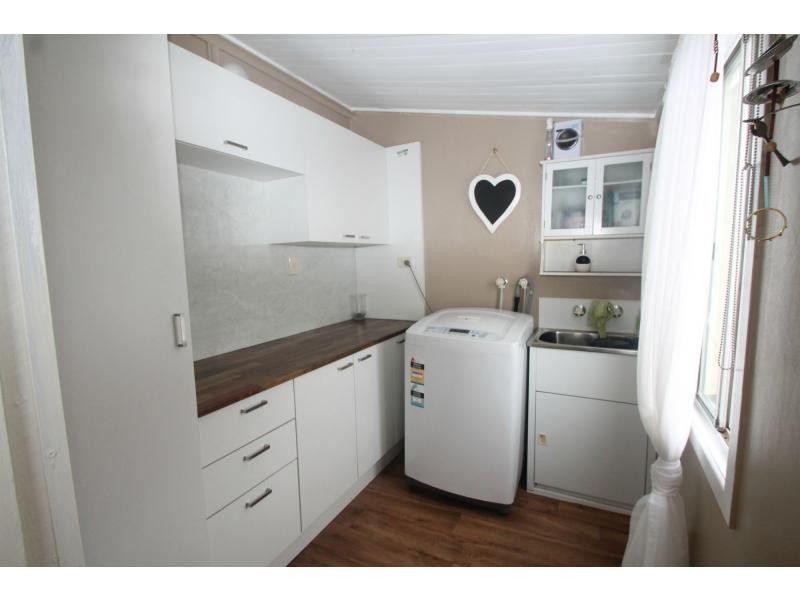 58 Rosehill Road, Warwick QLD 4370