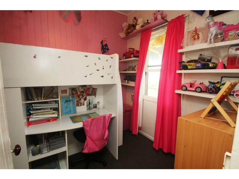 58 Rosehill Road, Warwick QLD 4370