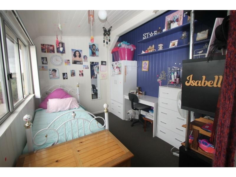 58 Rosehill Road, Warwick QLD 4370