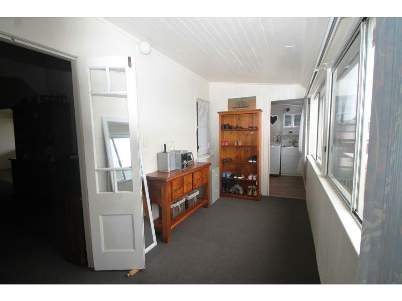 58 Rosehill Road, Warwick QLD 4370