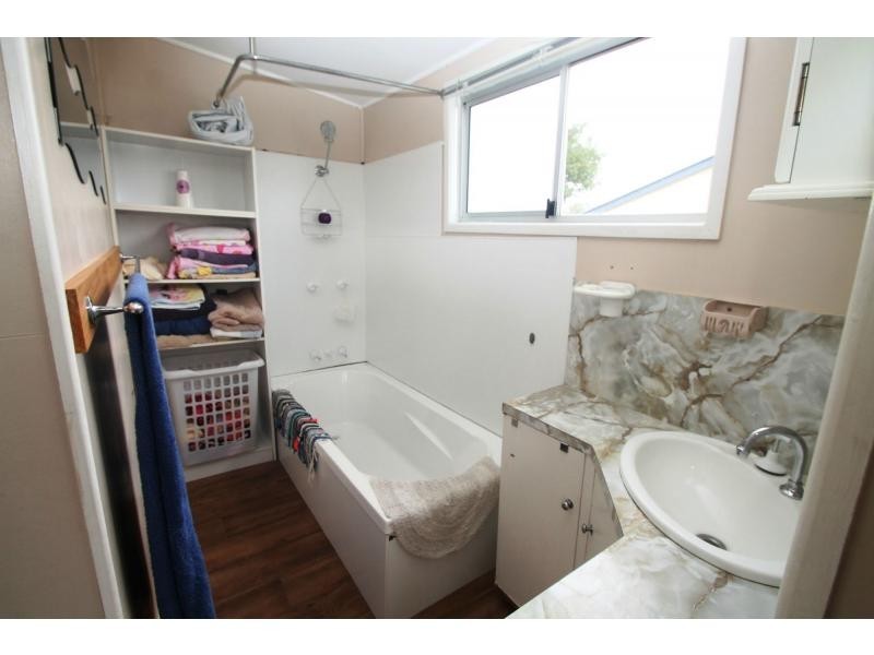 58 Rosehill Road, Warwick QLD 4370