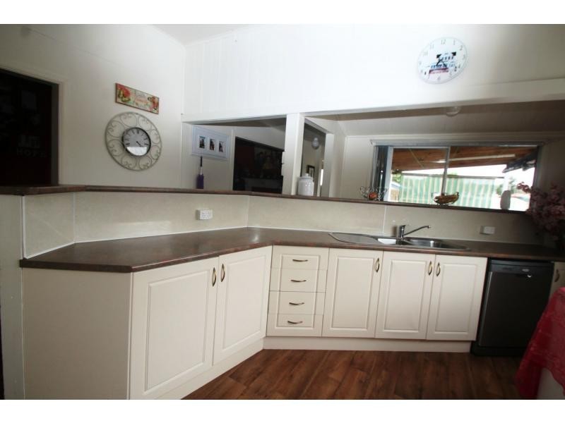 58 Rosehill Road, Warwick QLD 4370