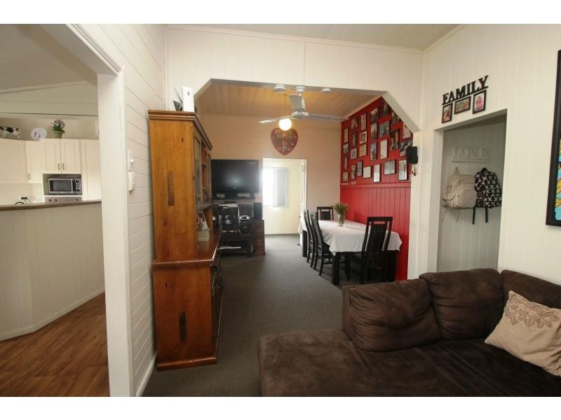 58 Rosehill Road, Warwick QLD 4370