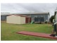 58 Rosehill Road, Warwick QLD 4370