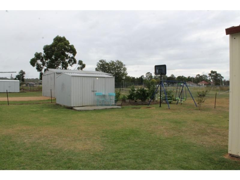 58 Rosehill Road, Warwick QLD 4370