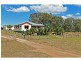 143 Inverleigh Road, Warwick QLD 4370