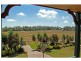 143 Inverleigh Road, Warwick QLD 4370
