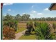 143 Inverleigh Road, Warwick QLD 4370