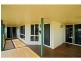 143 Inverleigh Road, Warwick QLD 4370