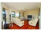 143 Inverleigh Road, Warwick QLD 4370