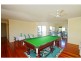 143 Inverleigh Road, Warwick QLD 4370
