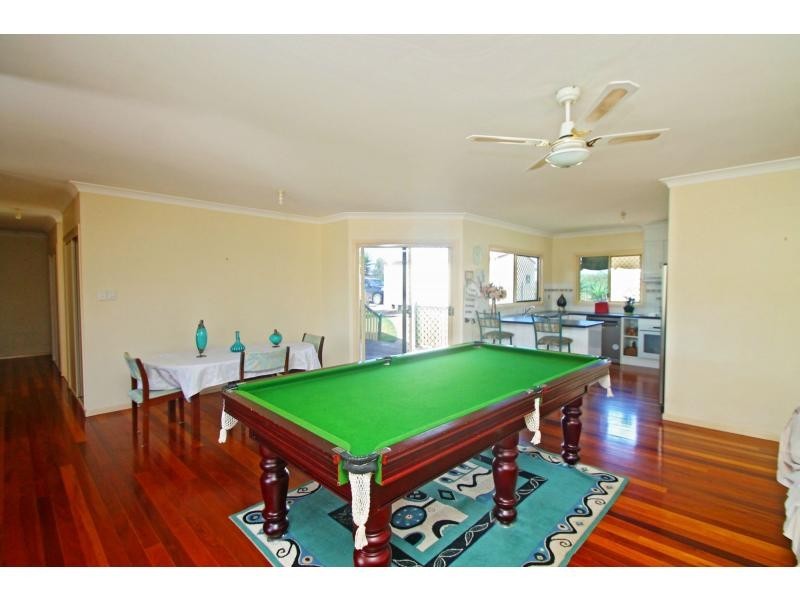 143 Inverleigh Road, Warwick QLD 4370