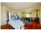143 Inverleigh Road, Warwick QLD 4370