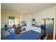 143 Inverleigh Road, Warwick QLD 4370