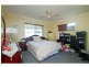 143 Inverleigh Road, Warwick QLD 4370