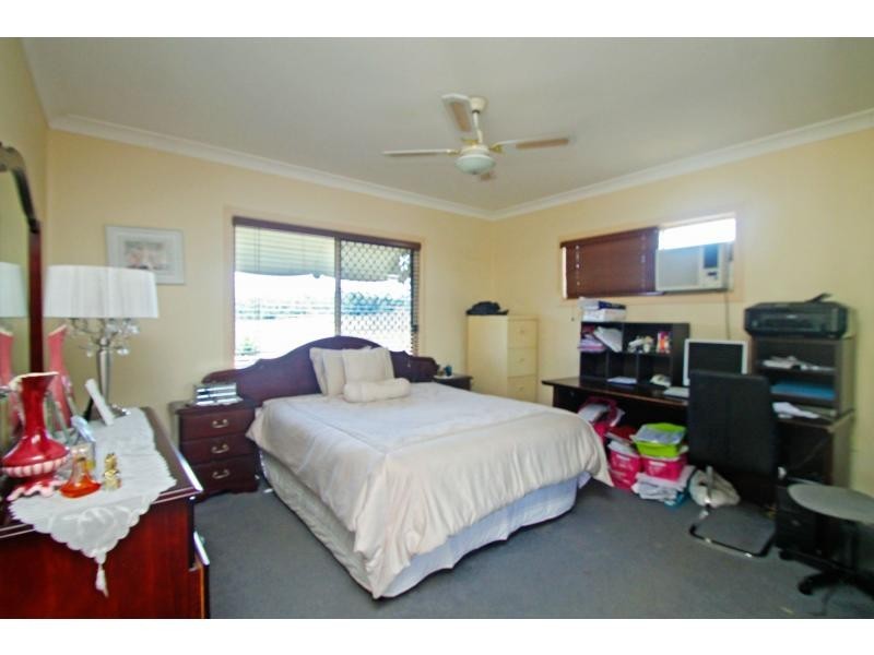 143 Inverleigh Road, Warwick QLD 4370