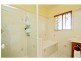143 Inverleigh Road, Warwick QLD 4370